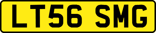 LT56SMG