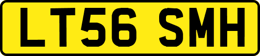 LT56SMH
