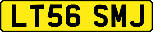 LT56SMJ