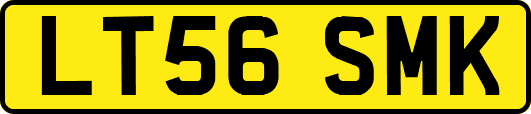 LT56SMK