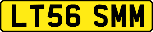 LT56SMM