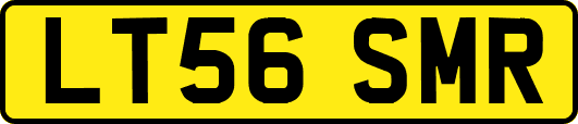 LT56SMR