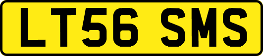 LT56SMS