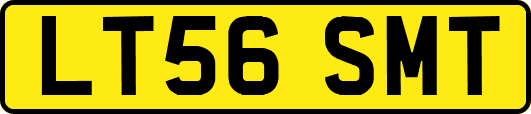 LT56SMT