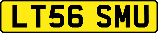 LT56SMU