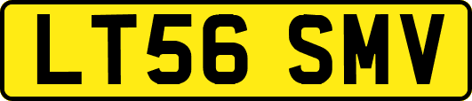 LT56SMV