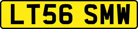 LT56SMW