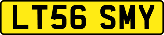 LT56SMY