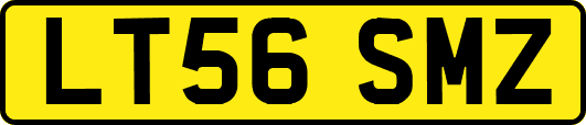 LT56SMZ