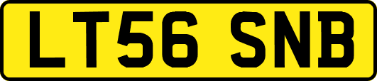LT56SNB