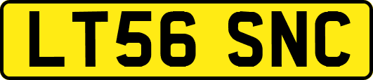 LT56SNC