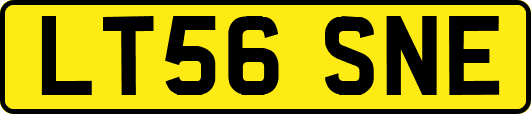 LT56SNE