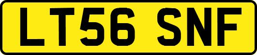 LT56SNF