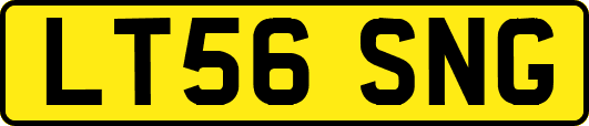 LT56SNG