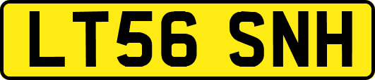 LT56SNH