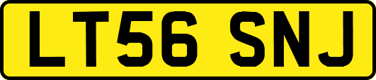 LT56SNJ