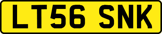 LT56SNK