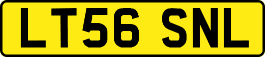 LT56SNL