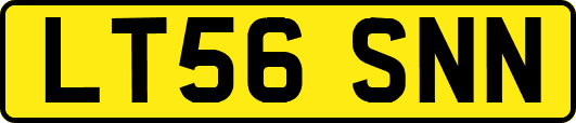 LT56SNN