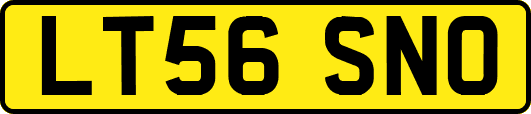 LT56SNO
