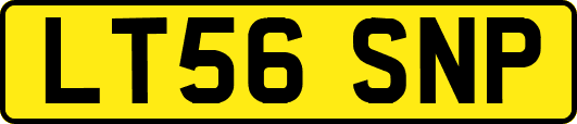 LT56SNP