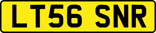 LT56SNR