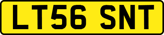 LT56SNT