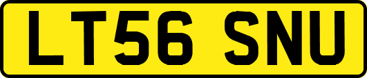 LT56SNU