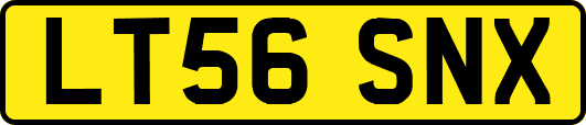LT56SNX