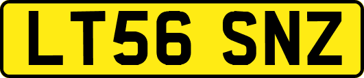LT56SNZ