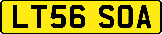 LT56SOA