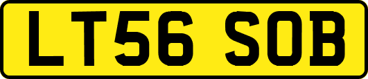 LT56SOB