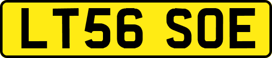 LT56SOE