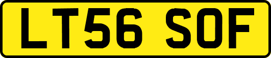 LT56SOF