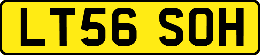LT56SOH