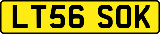 LT56SOK