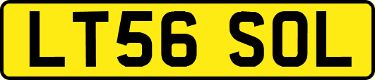 LT56SOL