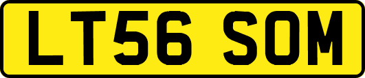 LT56SOM