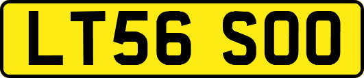 LT56SOO