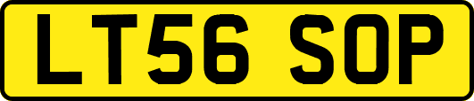 LT56SOP