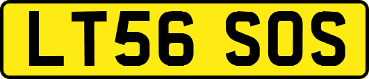 LT56SOS