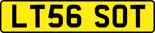 LT56SOT