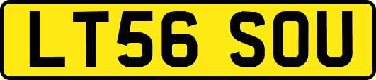 LT56SOU