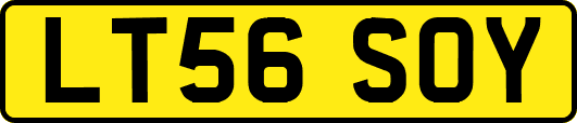 LT56SOY