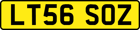 LT56SOZ