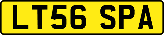 LT56SPA