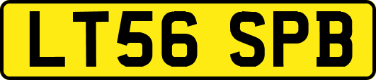 LT56SPB