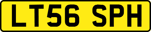 LT56SPH