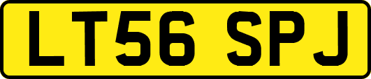 LT56SPJ