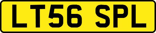 LT56SPL